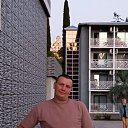 ���� ����, ������ - ��������� 30 �������� 2022 � ������ ���� ����������
