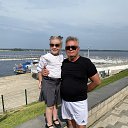 ���� ���������, ������, 59 ��� - ��������� 27 ������� 2022