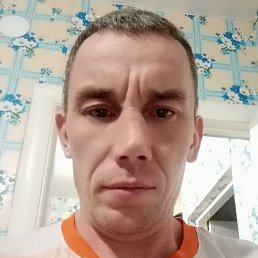 246910842xcz, ������, 43 ����