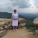 ���� �������, ���������, 73 ���� - ��������� 21 ������� 2022 � ������ ���� ����������