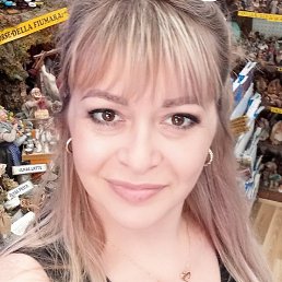 ����, �����, 45 ���