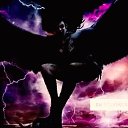 ���� ����� ��� ������� ��� ������� ������, ������, 49 ��� - ��������� 17 ������� 2023