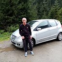 ���� Dan, ����� - ��������� 19 ������ 2022 � ������ ���� ����������