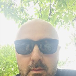 Davit, �������, 41 ���