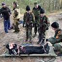 ��� ����� - ��� ������� 2022. ���� �� ������� ���� ����������