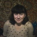 ���� ����, ��������, 52 ���� - ��������� 5 ���� 2022 � ������ ���� ����������