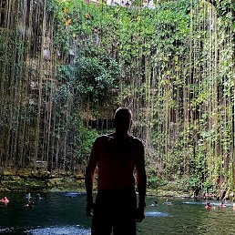 ���� ���������, ������, 61 ��� - ��������� 17 ������� 2022