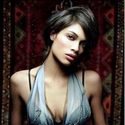 Vika, ������, 51 ���