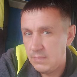 ����, ������, 42 ����