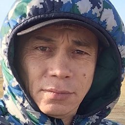 �����, ���������, 48 ���