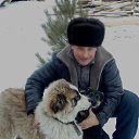 ���� �������, ������, 42 ���� - ��������� 15 ������� 2023 � ������ ���� ����������