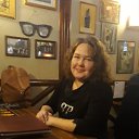  Lana, -, 41  -  11  2022    