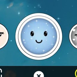 ������, ������, 47 ���