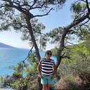 ���� �����, ���, 67 ��� - ��������� 22 ������� 2022 � ������ ���� ����������