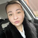 ���� �������, ��������, 42 ���� - ��������� 31 ������ 2023 � ������ ���� ����������