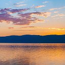 ���� ����, �������������, 37 ��� - ��������� 21 ������ 2022