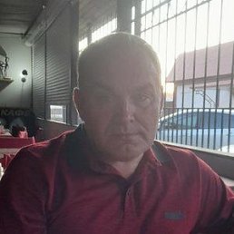 ���� �������, ������������, 56 ��� - ��������� 15 ������� 2023