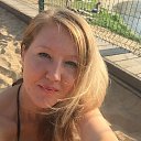 ���� ����, ������, 46 ��� - ��������� 28 ������ 2023 � ������ ���� ����������