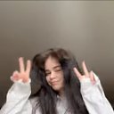 ���� ������, �����-���������, 21 ��� - ��������� 7 ������� 2023 � ������ ���� ����������