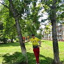 ���� �������, ����������� - ��������� 5 ������� 2022 � ������ ���� ����������