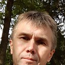 ���� ������, �����-���������, 45 ��� - ��������� 26 ��� 2022 � ������ ���� ����������