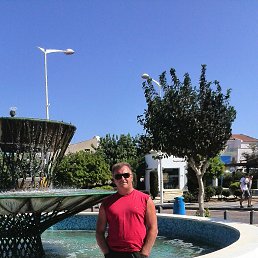 ���� ���, �������, 56 ��� - ��������� 22 ������� 2022