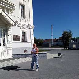 ��������, ������, 65 ���