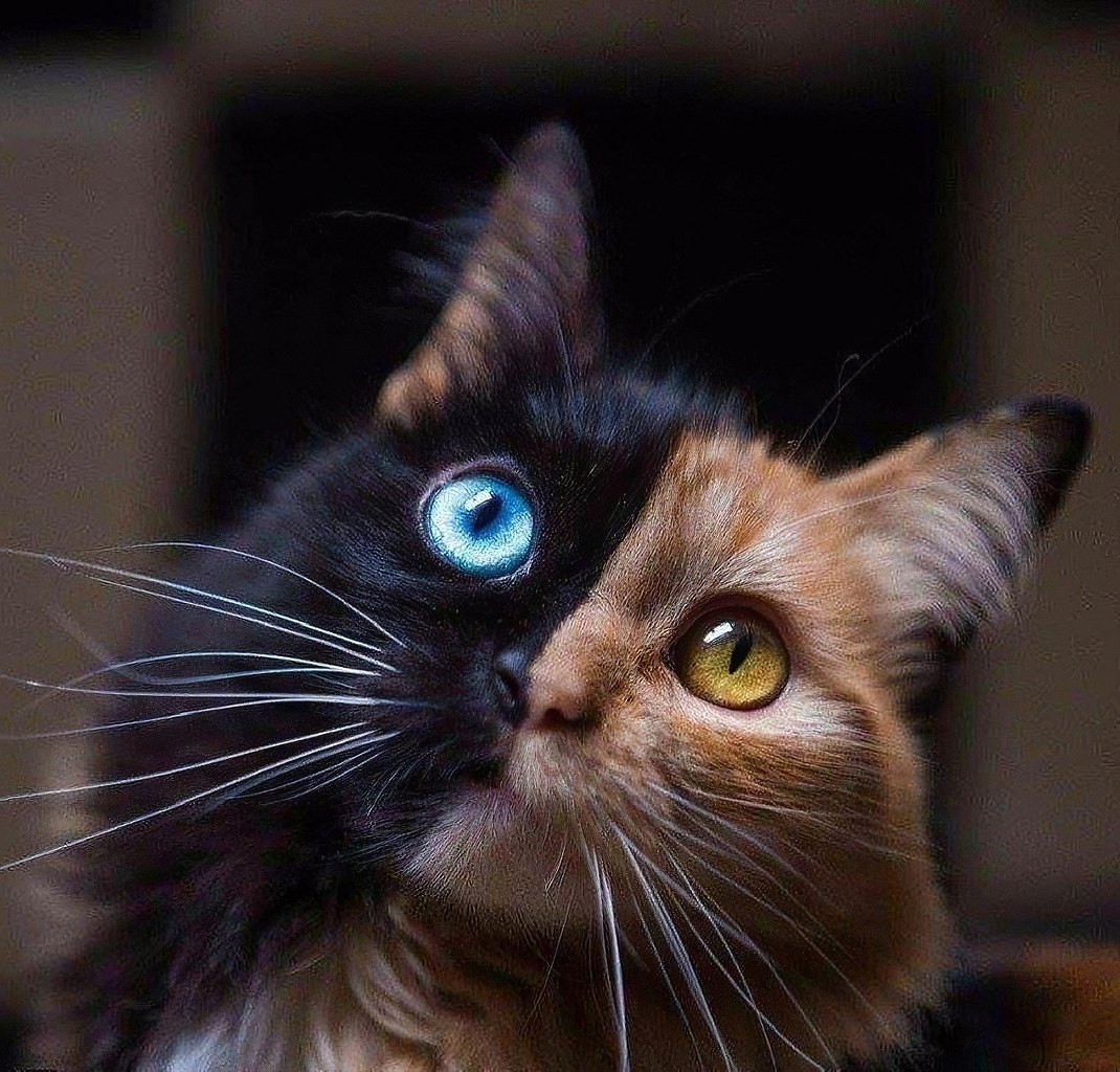  2  1. -      - 3
