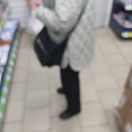 Nsdir, �����-���������, 46 ���