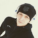 ���� Andre, �����-��������� - ��������� 17 ������� 2023 � ������ ���� ����������