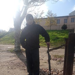 Ը���, �������, 37 ���