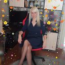 ���� Elena, �������, 48 ��� - ��������� 6 ������� 2023 � ������ ���� ����������