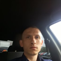 ���� �������, ��������, 41 ��� - ��������� 15 ������� 2022