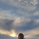 ���� ����, ����, 62 ���� - ��������� 9 ������ 2023