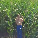 ���� ���, ������, 55 ��� - ��������� 6 �������� 2022