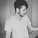 ���� Osman, ������, 37 ��� - ��������� 14 ������� 2023 � ������ ���� ����������