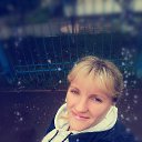 ���� �����, ���������� - ��������� 5 ���� 2022 � ������ ���� ����������