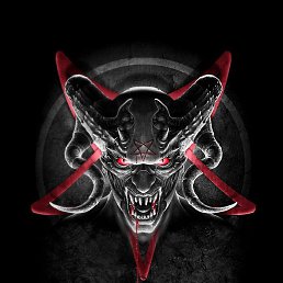 ����������, ���������, 33 ����