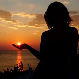 ���� �������, �������, 43 ���� - ��������� 26 ���� 2022