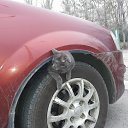 ���� ������, ���, 33 ���� - ��������� 2 ������ 2022 � ������ ������ ��������