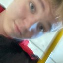 ���� ������, �����������, 24 ���� - ��������� 5 ������ 2023 � ������ ���� ����������