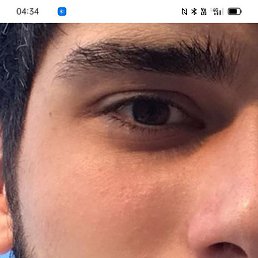 ������, �����-���������, 31 ���