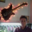 ���� �����, ���������, 60 ��� - ��������� 6 ������� 2022 � ������ ���� ����������