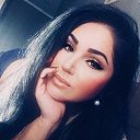 ���� ������, ������, 52 ���� - ��������� 25 ����� 2022 � ������ ���� ����������