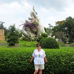 �����, ��������