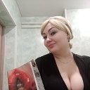 ���� �����, ������, 40 ��� - ��������� 21 �������� 2022
