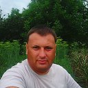 ���� ����, ����������, 43 ���� - ��������� 1 ������ 2023