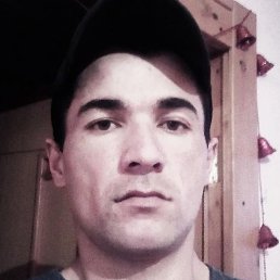 ����, �������-9, 42 ����