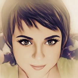 ���� �������, �����������, 47 ��� - ��������� 26 ��� 2022