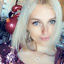 ���� ����, �������, 27 ��� - ��������� 24 ���� 2022 � ������ ���� ����������